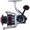 Navijáky Abu Garcia Revo 2 Winch 30 Spin