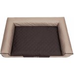 Reedog Pelíšek Plain – Hledejceny.cz