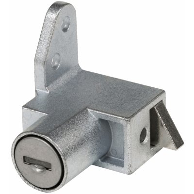 ABUS BLO ZEG IT1 T82 – Hledejceny.cz