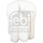 Filtr, roztok močoviny FEBI BILSTEIN 100593