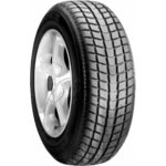 Roadstone Eurowin 195/65 R16 104T – Hledejceny.cz