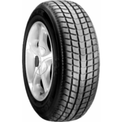 Roadstone Eurowin 195/65 R16 104T – Hledejceny.cz