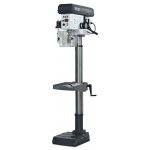 Optimum OPTIdrill DH 28 FS – Hledejceny.cz