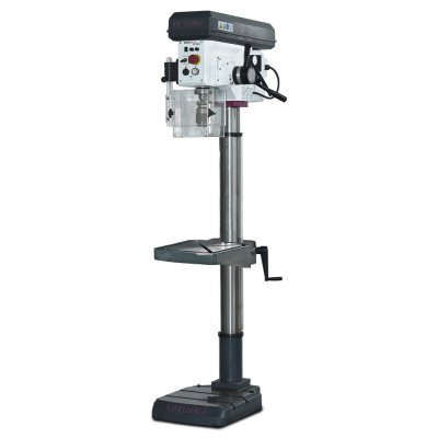 Optimum OPTIdrill DH 28 FS – Hledejceny.cz