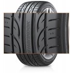 Hankook Ventus V12 Evo2 K120 205/45 R17 88W – Hledejceny.cz