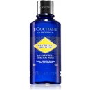 L´Occitane Essential Water Face 200 ml