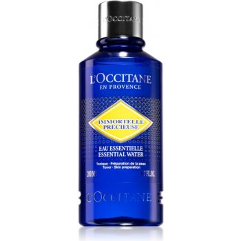 L´Occitane Essential Water Face 200 ml