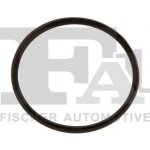 FA1 141-950 – Hledejceny.cz