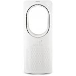 Sencor SFT 2404WH – Zboží Dáma