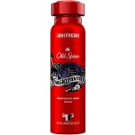 Old Spice Deodorant ve spreji NightPanther 150 ml – Hledejceny.cz