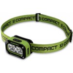 Delphin Compact – Sleviste.cz
