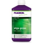 Plagron Alga Grow 500 ml – Zboží Mobilmania
