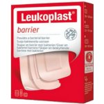 Leukoplast Barrier náplast voděodolná 3 velikosti 20 ks – Zboží Dáma