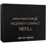 Max Factor Facefinity kompaktní make-up SPF20 006 Golden 10 g – Zboží Dáma