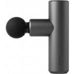 Yunmai Massage Gun Mini – Sleviste.cz