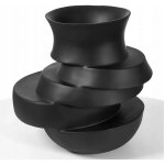 Váza EstiloHome plast 33 x 36 cm – Hledejceny.cz