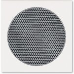 ABB 5016H-A00075 68 – Hledejceny.cz