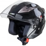 W-TEC Putta | Zboží Auto