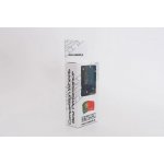 Absima Kovové Beadlock CNC disky 1.9 PT Ecohole Silver/Silver 2 ks – Sleviste.cz
