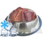 Sokol Falco Srdce vepřové 1 kg – Hledejceny.cz