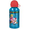 Láhev na pití Super Mario 560 ml