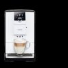 Automatický kávovar Nivona NICR 796