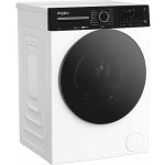 Whirlpool WPD0736WADSEE – Zboží Mobilmania