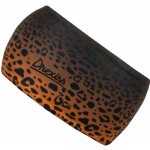 Drexiss Funkční čelenka Leopard – Zboží Mobilmania