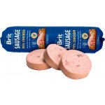 Brit Premium Chicken 800 g – Zboží Mobilmania