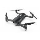 Aerium Hubsan Blackhawk 2