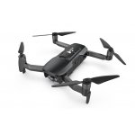 Aerium Hubsan Blackhawk 2 – Zbozi.Blesk.cz