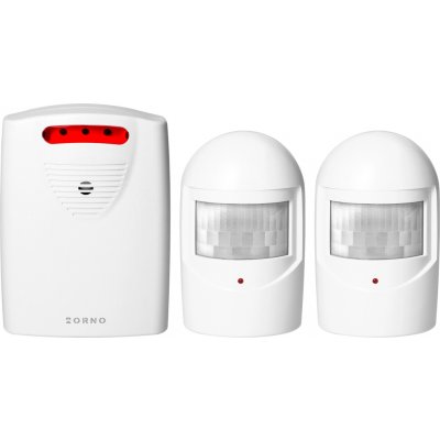 ORNO OR-MA-718 – Zboží Dáma