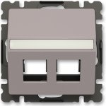 ABB Zoni 5014T-A00418 244 – Hledejceny.cz