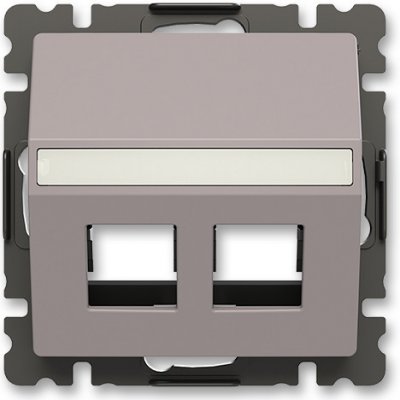 ABB Zoni 5014T-A00418 244 – Hledejceny.cz