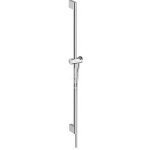 Hansgrohe 24401000 – Zboží Mobilmania