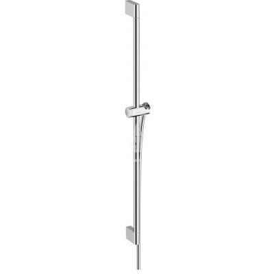 Hansgrohe 24401000 – Zboží Mobilmania