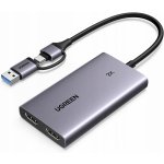 Ugreen 40189 – Zboží Živě