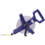 JOBIProfi P13185 pásmo 50m PVC T-vidlice – Hledejceny.cz