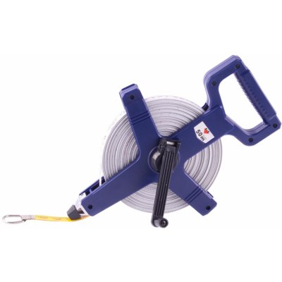 JOBIProfi P13185 pásmo 50m PVC T-vidlice – Hledejceny.cz