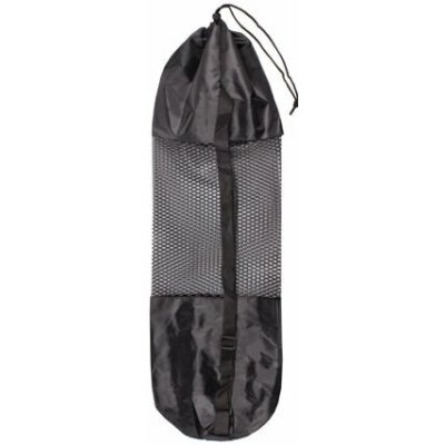 Case 22 obal na karimatku varianta 40951 – Sleviste.cz