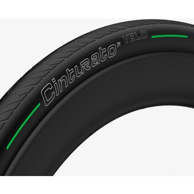 Pirelli Cinturato VELO 28-622 700x28C – Sleviste.cz