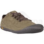 Merrell Vapor Glove 3 Luna LTR M Dusty Olive – Zbozi.Blesk.cz