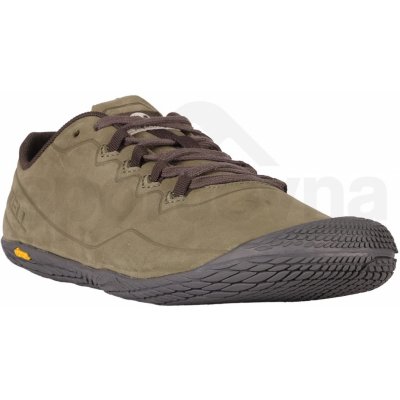 Merrell Vapor Glove 3 Luna LTR M Dusty Olive