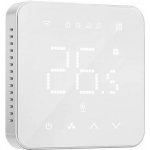 Meross MTS200BHK – Hledejceny.cz