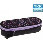 Ars Una Flowers – Zboží Mobilmania