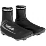 GripGrab Race Aqua – Zboží Mobilmania