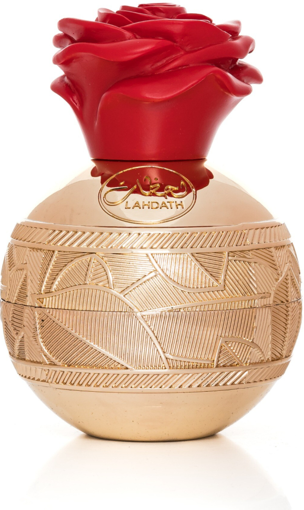 Lattafa Pride Lahdath parfémovaná voda unisex 80 ml
