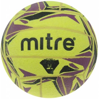 Mitre Cyclone Indoor