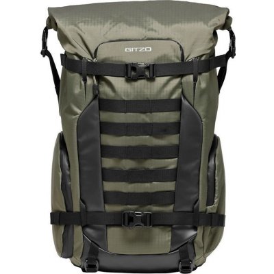 Gitzo Adventury 45L GCBAVT-BP-45