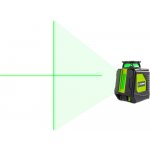 FIELDMANN FDLK 1025 – Zboží Mobilmania